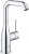 Смеситель для раковины Grohe Essence New 32628001 купить по всей России