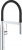 Смеситель для кухни Grohe Essence New 30294000 купить по всей России