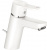 Смеситель для раковины Kludi Pure&Easy 373829165 купить Смеситель для раковины Kludi Pure&Easy 373829165 купить по всей России