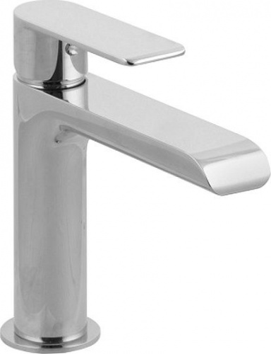 Смеситель для раковины Sturm Stern ST-STE-61060-CR купить по всей России