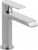 Смеситель для раковины Sturm Stern ST-STE-61060-CR купить по всей России