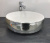 Накладная раковина CeramaLux 397-930 интернет магазина сантехники Акванота
