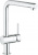 Смеситель для кухни Grohe Minta 32168000 купить по всей России