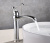Накладная раковина CeramaLux 9011 интернет магазина сантехники Акванота