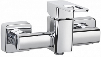 Смеситель для душа Kaiser Sharp 64077