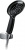 Душевая стойка Timo Hette SX-1020 /00 Black, Душевые панели, Душевые системы, Стойки, Гарнитуры, лейки, тропический душ в Москве Тел.: +7 (968) 040-40-82