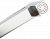 Гигиенический душ Gappo G07 G7207-1 хром купить Гигиенический душ Gappo G07 G7207-1 хром купить по всей России