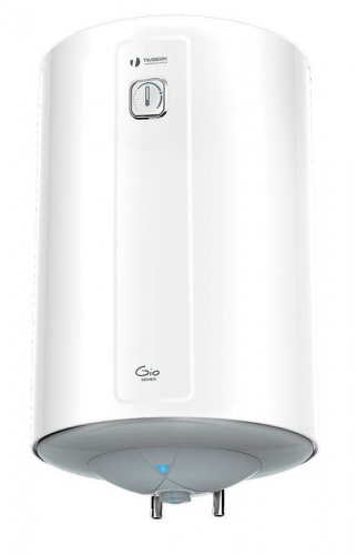 Водонагреватель накопительный Timberk SWH RE9 80 V