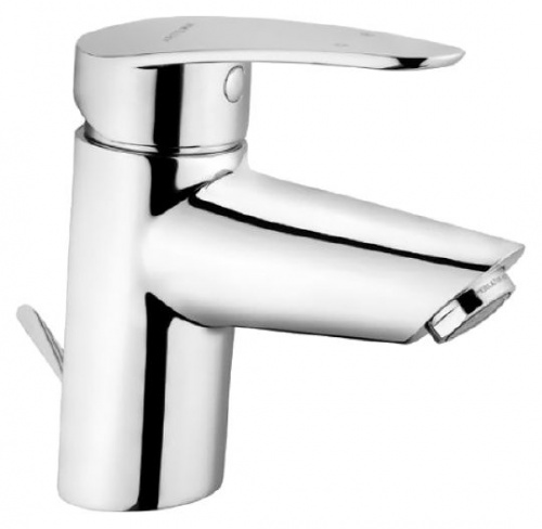 Смеситель для раковины VitrA Dynamic S A40962EXP купить по всей России