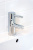 Смеситель для раковины Grohe Essence 33562000 купить Смеситель для раковины Grohe Essence 33562000 купить по всей России