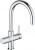 Смеситель для кухни Grohe Blue 33251000 купить по всей России