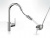 Смеситель для кухни Hansgrohe Focus 31815000 купить по всей России