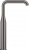 Смеситель для раковины Grohe Essence New 32901A01 купить по всей России