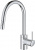 Смеситель для кухни Grohe Concetto 31483002 купить по всей России