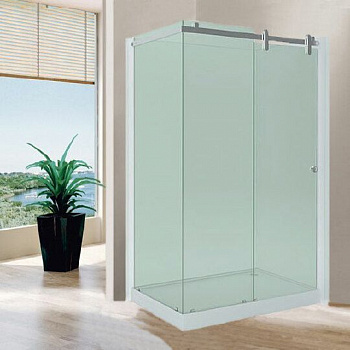 Душевой уголок Aquanet Gamma 1508-12 R