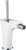 Смеситель для биде Hansgrohe PuraVida 15270400 купить по всей России