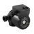 Циркуляционный насос Aquario AC 154-130HW
