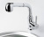 Смеситель для кухни Wasserkraft Main 4166 купить Смеситель для кухни Wasserkraft Main 4166 купить по всей России