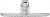 Душевая стойка Grohe XXL Eurodisc Cosmopolitan System 210, Душевые панели, Душевые системы, Стойки, Гарнитуры, лейки, тропический душ в Москве Тел.: +7 (968) 040-40-82