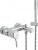 Смеситель для ванны Grohe Concetto 32212001 купить по всей России