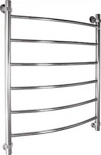 Полотенцесушитель водяной Energy Classic 80x60 с доставкой по Москве