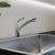 Смеситель для кухни Iddis Kitchen Line K10SB00i05 купить по всей России