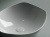 Раковина накладная Ceramica Nova Element CN5017 42x38.5x14.5 см интернет магазина сантехники Акванота