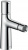 Смеситель для биде Hansgrohe Talis Select S 72202000 купить по всей России