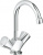 Смеситель для раковины Grohe Costa S 21338001 купить Смеситель для раковины Grohe Costa S 21338001 купить по всей России