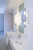 Смеситель для кухни Grohe Minta 32917DC0 купить по всей России
