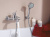 Смеситель для ванны Grohe BauClassic 32865000 купить по всей России
