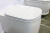 Приставной унитаз BelBagno Prado BB10150CB в интернет магазине сантехники Акванота в Москве Тел.: +7 (968) 040-40-82