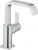 Смеситель для раковины Grohe Allure 23076000 купить Смеситель для раковины Grohe Allure 23076000 купить по всей России