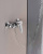 Смеситель для душа Aquanet Round Handle SD90707 купить по всей России