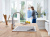 Смеситель для кухни Grohe Concetto 32663001 купить по всей России