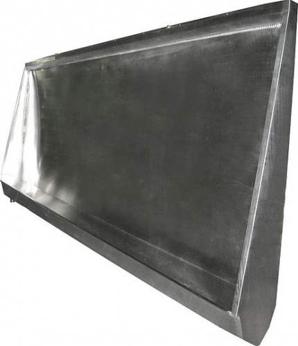 Писсуар Oceanus 2-015.1 L 300 см