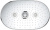 Душевая стойка Grohe Rainshower SmartControl Duo 26250000, Душевые панели, Душевые системы, Стойки, Гарнитуры, лейки, тропический душ в Москве Тел.: +7 (968) 040-40-82