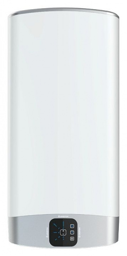 Водонагреватель Ariston ABS VLS EVO INOX PW 100