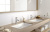 Смеситель для раковины Hansgrohe Talis Classic 14127000 купить по всей России
