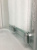 Душевой уголок Royal Bath RB 90HK-C интернет магазина сантехники Акванота