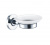 Комплект аксессуаров Smart KL-72300 хром