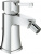 Смеситель для биде Grohe Grandera 23315000 купить по всей России