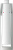 Смеситель для раковины Grohe Allure Brilliant 23029000 купить по всей России