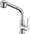 Смеситель для кухни Wasserkraft Main 4166 купить Смеситель для кухни Wasserkraft Main 4166 купить по всей России