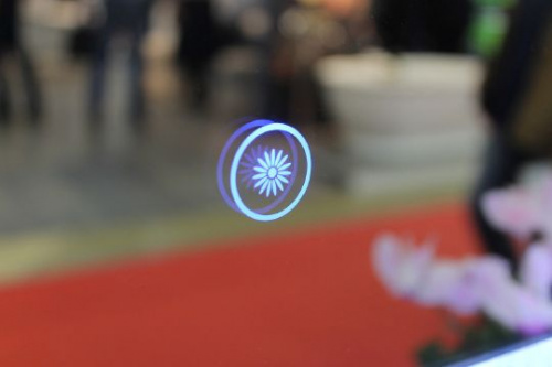 Зеркало BelBagno SPC-1000-800-LED