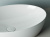 Раковина накладная Ceramica Nova Element CN5018 61x41x15 см интернет магазина сантехники Акванота Раковина накладная Ceramica Nova Element CN5018 61x41x15 см интернет магазина сантехники Акванота