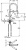 Смеситель для кухни Grohe Concetto New 31491000 купить по всей России