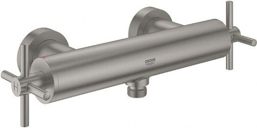 Смеситель для душа Grohe Atrio New 26003DC3 купить по всей России