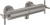 Смеситель для душа Grohe Atrio New 26003DC3 купить по всей России