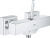 Смеситель для душа Grohe Eurocube Joy 23665000 купить по всей России